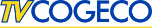 Logo TVCOGECO
