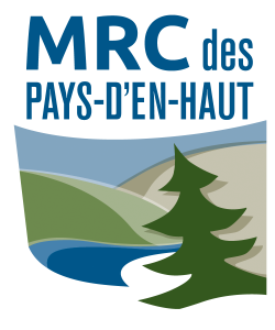 Logo_MRC1..